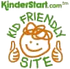 KinderStart.com